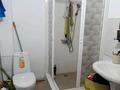 1-комнатная квартира · 37 м² · 2/2 этаж, мкр Восточный 50 за 9 млн ₸ в Талдыкоргане — фото 8