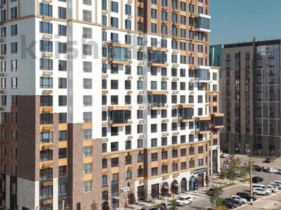Свободное назначение · 85 м² за ~ 1.4 млн ₸ в Атырау, мкр Центральный