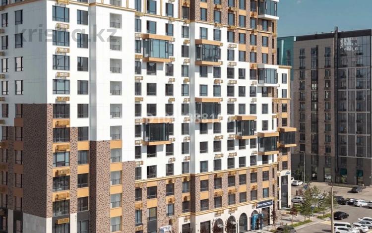 Свободное назначение · 85 м² за ~ 1.4 млн ₸ в Атырау, мкр Центральный — фото 4