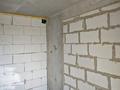 1-комнатная квартира · 35 м² · 2/6 этаж, Халиуллина — Документы на руках!! САМАЯ НИЗКАЯ ЦЕНА! за 22.4 млн ₸ в Алматы, Медеуский р-н — фото 3