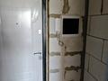 1-комнатная квартира · 35 м² · 2/6 этаж, Халиуллина — Документы на руках!! САМАЯ НИЗКАЯ ЦЕНА! за 22.4 млн ₸ в Алматы, Медеуский р-н — фото 7