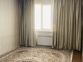 2-бөлмелі пәтер · 54.5 м² · 3/12 қабат, Дарабоз — Б.Момышулы/Сергазина, бағасы: 250 000 ₸ в Алматы, Алатауский р-н