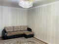 2-бөлмелі пәтер · 54.5 м² · 3/12 қабат, Дарабоз — Б.Момышулы/Сергазина, бағасы: 250 000 ₸ в Алматы, Алатауский р-н — фото 2