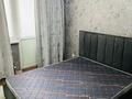 2-бөлмелі пәтер · 54.5 м² · 3/12 қабат, Дарабоз — Б.Момышулы/Сергазина, бағасы: 250 000 ₸ в Алматы, Алатауский р-н — фото 4