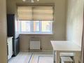 2-бөлмелі пәтер · 54.5 м² · 3/12 қабат, Дарабоз — Б.Момышулы/Сергазина, бағасы: 250 000 ₸ в Алматы, Алатауский р-н — фото 5