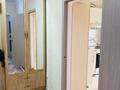 2-бөлмелі пәтер · 54.5 м² · 3/12 қабат, Дарабоз — Б.Момышулы/Сергазина, бағасы: 250 000 ₸ в Алматы, Алатауский р-н — фото 7