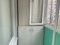 2-бөлмелі пәтер · 54.5 м² · 3/12 қабат, Дарабоз — Б.Момышулы/Сергазина, бағасы: 250 000 ₸ в Алматы, Алатауский р-н — фото 8