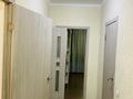 2-бөлмелі пәтер · 54.5 м² · 3/12 қабат, Дарабоз — Б.Момышулы/Сергазина, бағасы: 250 000 ₸ в Алматы, Алатауский р-н — фото 10