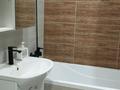 1-комнатная квартира · 36 м², Габдуллина, 35 — Пересечение с Ауэзова за 13 000 ₸ в Кокшетау — фото 7