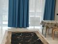 1-комнатная квартира · 36 м², Габдуллина, 35 — Пересечение с Ауэзова за 13 000 ₸ в Кокшетау — фото 5