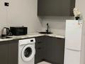 1-комнатная квартира · 36 м², Габдуллина, 35 — Пересечение с Ауэзова за 13 000 ₸ в Кокшетау — фото 6