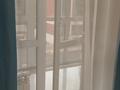 1-комнатная квартира · 36 м², Габдуллина, 35 — Пересечение с Ауэзова за 13 000 ₸ в Кокшетау — фото 3