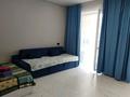 1-комнатная квартира · 36 м², Габдуллина, 35 — Пересечение с Ауэзова за 13 000 ₸ в Кокшетау — фото 9