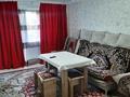 3-комнатная квартира, 70 м², 3/5 этаж посуточно, Туркестанская 2/4 — Байтурсынова за 13 000 〒 в Шымкенте, Аль-Фарабийский р-н — фото 4