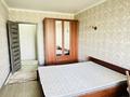 2-комнатная квартира · 55 м² · 5/12 этаж, мкр №3 21/1 за ~ 43 млн ₸ в Алматы, Ауэзовский р-н — фото 3