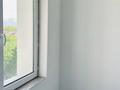 2-комнатная квартира · 55 м² · 5/12 этаж, мкр №3 21/1 за ~ 43 млн ₸ в Алматы, Ауэзовский р-н — фото 10