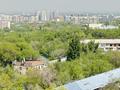 2-комнатная квартира · 55 м² · 5/12 этаж, мкр №3 21/1 за ~ 43 млн ₸ в Алматы, Ауэзовский р-н — фото 12