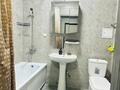 2-комнатная квартира · 55 м² · 5/12 этаж, мкр №3 21/1 за ~ 43 млн ₸ в Алматы, Ауэзовский р-н — фото 9