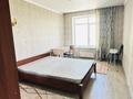 2-комнатная квартира · 55 м² · 5/12 этаж, мкр №3 21/1 за ~ 43 млн ₸ в Алматы, Ауэзовский р-н