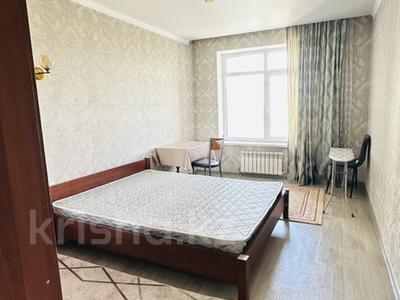 2-комнатная квартира · 55 м² · 5/12 этаж, мкр №3 21/1 за ~ 43 млн ₸ в Алматы, Ауэзовский р-н