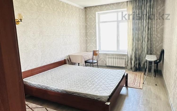 2-комнатная квартира · 55 м² · 5/12 этаж, мкр №3 21/1 за ~ 43 млн ₸ в Алматы, Ауэзовский р-н — фото 3