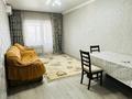 2-комнатная квартира · 55 м² · 5/12 этаж, мкр №3 21/1 за ~ 43 млн ₸ в Алматы, Ауэзовский р-н — фото 2