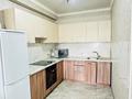 2-комнатная квартира · 55 м² · 5/12 этаж, мкр №3 21/1 за ~ 43 млн ₸ в Алматы, Ауэзовский р-н — фото 4