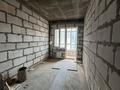 2-комнатная квартира · 58 м² · 7/9 этаж, мкр Нурсая, Елорда 10 за 20 млн ₸ в Атырау — фото 3