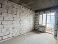 2-комнатная квартира · 58 м² · 7/9 этаж, мкр Нурсая, Елорда 10 за 20 млн ₸ в Атырау — фото 5