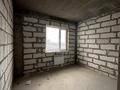 2-комнатная квартира · 58 м² · 7/9 этаж, мкр Нурсая, Елорда 10 за 20 млн ₸ в Атырау — фото 6