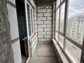 2-комнатная квартира · 58 м² · 7/9 этаж, мкр Нурсая, Елорда 10 за 20 млн ₸ в Атырау — фото 7