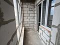 2-комнатная квартира · 58 м² · 7/9 этаж, мкр Нурсая, Елорда 10 за 20 млн ₸ в Атырау — фото 8