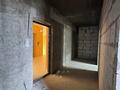2-комнатная квартира · 58 м² · 7/9 этаж, мкр Нурсая, Елорда 10 за 20 млн ₸ в Атырау — фото 9
