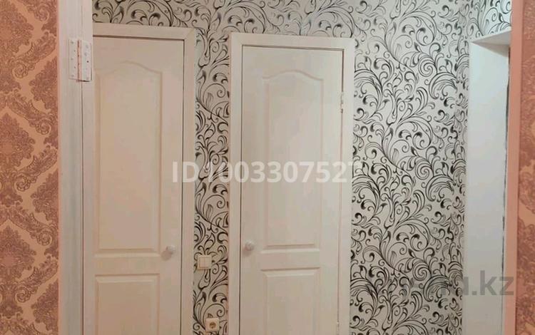 1-комнатная квартира · 40 м² · 9/9 этаж, мкр Болашак — В сторону Аэропорта рядом 12_11мкрн, район Москва за 200 000 〒 в Актобе — фото 2