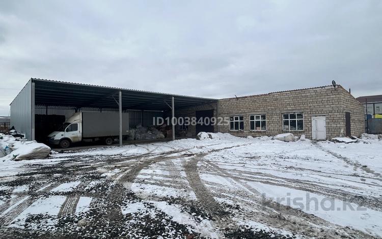 Промбаза · 51 сотка, Момышулы 62 за 1 млн 〒 в Уральске — фото 2