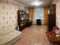 1-комнатная квартира · 31.1 м² · 2/5 этаж, Райымбека — Назарбаева за 26.5 млн ₸ в Алматы, Медеуский р-н — фото 2