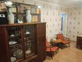 1-комнатная квартира · 31.1 м² · 2/5 этаж, Райымбека — Назарбаева за 26.5 млн ₸ в Алматы, Медеуский р-н — фото 3