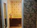 1-комнатная квартира · 31.1 м² · 2/5 этаж, Райымбека — Назарбаева за 26.5 млн ₸ в Алматы, Медеуский р-н — фото 4