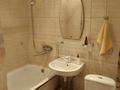 1-комнатная квартира · 31.1 м² · 2/5 этаж, Райымбека — Назарбаева за 26.5 млн ₸ в Алматы, Медеуский р-н — фото 9