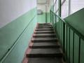 1-комнатная квартира · 31.1 м² · 2/5 этаж, Райымбека — Назарбаева за 26.5 млн ₸ в Алматы, Медеуский р-н — фото 12
