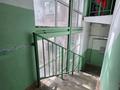 1-комнатная квартира · 31.1 м² · 2/5 этаж, Райымбека — Назарбаева за 26.5 млн ₸ в Алматы, Медеуский р-н — фото 13