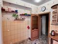 3-бөлмелі пәтер · 75 м² · 1/2 қабат, Майқұдық Белинского, бағасы: 20 млн ₸ в Караганде, Алихана Бокейханова р-н