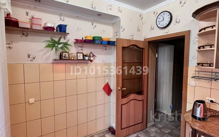 3-бөлмелі пәтер · 75 м² · 1/2 қабат, Майқұдық Белинского, бағасы: 20 млн ₸ в Караганде, Алихана Бокейханова р-н — фото 2