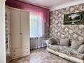 3-бөлмелі пәтер · 75 м² · 1/2 қабат, Майқұдық Белинского, бағасы: 20 млн ₸ в Караганде, Алихана Бокейханова р-н — фото 9