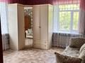 3-бөлмелі пәтер · 75 м² · 1/2 қабат, Майқұдық Белинского, бағасы: 20 млн ₸ в Караганде, Алихана Бокейханова р-н — фото 10