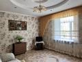 3-бөлмелі пәтер · 75 м² · 1/2 қабат, Майқұдық Белинского, бағасы: 20 млн ₸ в Караганде, Алихана Бокейханова р-н — фото 11