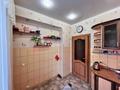 3-бөлмелі пәтер · 75 м² · 1/2 қабат, Майқұдық Белинского, бағасы: 20 млн ₸ в Караганде, Алихана Бокейханова р-н — фото 2