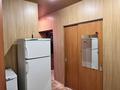 3-бөлмелі пәтер · 75 м² · 1/2 қабат, Майқұдық Белинского, бағасы: 20 млн ₸ в Караганде, Алихана Бокейханова р-н — фото 18