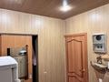 3-бөлмелі пәтер · 75 м² · 1/2 қабат, Майқұдық Белинского, бағасы: 20 млн ₸ в Караганде, Алихана Бокейханова р-н — фото 19