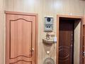 3-бөлмелі пәтер · 75 м² · 1/2 қабат, Майқұдық Белинского, бағасы: 20 млн ₸ в Караганде, Алихана Бокейханова р-н — фото 20